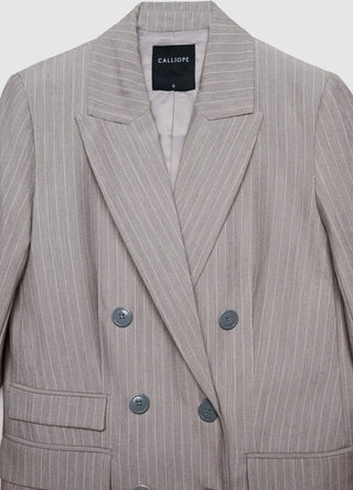 STILLG-SAB0078678001-S232-DETAIL1.jpg