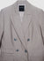 STILLG-SAB0078678001-S232-DETAIL1.jpg