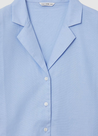 STILLG-SAB0072168001-S049-DETAIL1.jpg