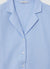 STILLG-SAB0072168001-S049-DETAIL1.jpg