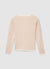 STILLG-SAB0078715001-SA75-FULLBACK.jpg