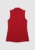 STILLG-SAB0069978001-S423-FULLBACK.jpg