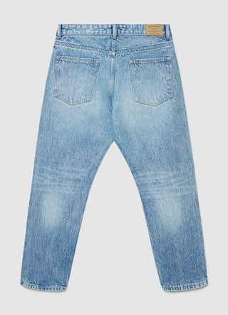 STILLG-SAB0079425001-S352-FULLBACK.jpg