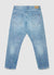 STILLG-SAB0079425001-S352-FULLBACK.jpg