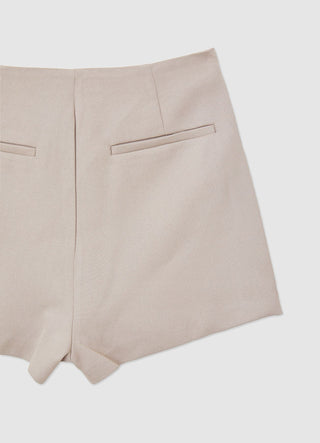 STILLG-SAB0074031001-SD22-DETAIL1.jpg