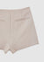 STILLG-SAB0074031001-SD22-DETAIL1.jpg