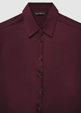 STILLG-SAB0084301001-S117-DETAIL1.jpg