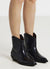 WORNG-SAC0016688001-SC68-FRONTCROP.jpg