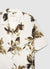 STILLG-SAB0080195001-S172-DETAIL1.jpg