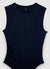 STILLG-SAB0079032001-S037-DETAIL1.jpg