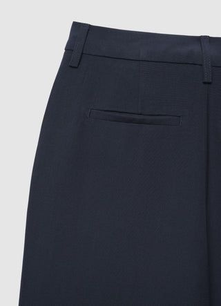 STILLG-SAB0084465001-S037-DETAIL1.jpg