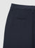 STILLG-SAB0084465001-S037-DETAIL1.jpg