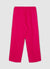 STILLG-SAB0072070001-S062-FULLBACK.jpg