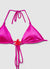 STILLG-SAC0017444001-S062-DETAIL1.jpg