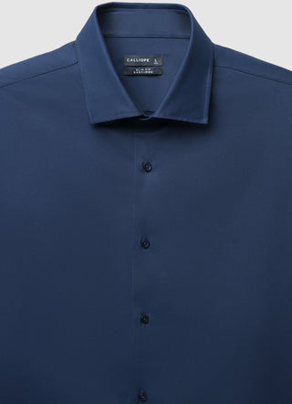 STILLG-SAB0075831001-S037-DETAIL1.jpg