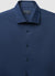STILLG-SAB0075831001-S037-DETAIL1.jpg