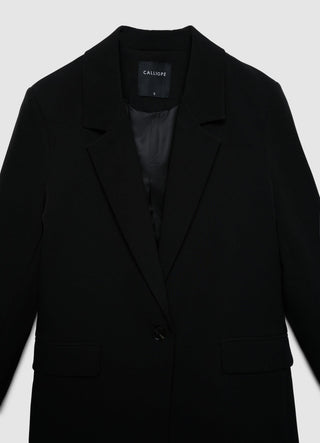 STILLG-SAB0078675001-SC68-DETAIL1.jpg