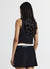 WORNG-SAB0075948001-SC68-BACKCROP.jpg