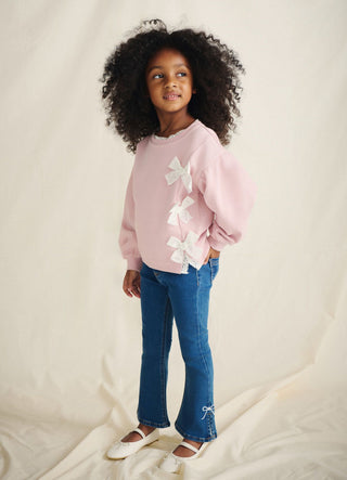 EDITORIAL-SAB0087007001-S351.jpg