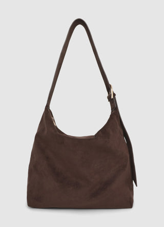 STILLG-SAC0018655001-S097-FULLBACK.jpg