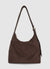 STILLG-SAC0018655001-S097-FULLBACK.jpg