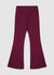 STILLG-SAB0078784001-S117-FULLBACK.jpg