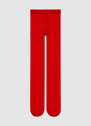 STILLG-SAC0016265001-S130.jpg