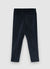 STILLG-SAB0075215001-S105-FULLBACK.jpg