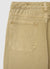 STILLG-SAB0087080001-S145-DETAIL1.jpg