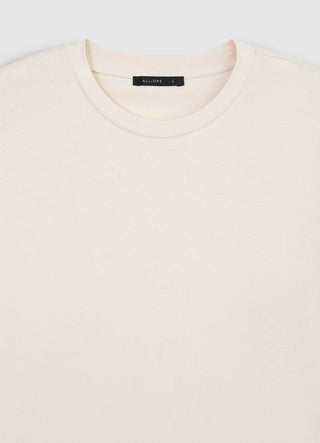 STILLG-SAB0069438001-S470-DETAIL1.jpg
