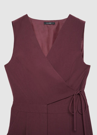 STILLG-SAB0086777001-S117-DETAIL1.jpg
