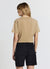WORNG-SAB0072751001-S020-BACKCROP.jpg