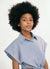 EDITORIAL-SAB0082933001-S795-EDITORIAL1.jpg