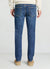WORNG-SAB0079434001-S351-FULLBACK.jpg