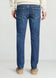 WORNG-SAB0079434001-S351-FULLBACK.jpg