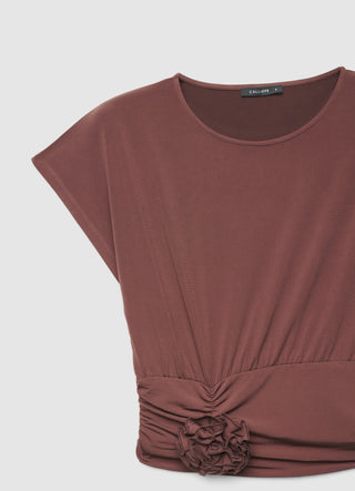 STILLG-SAB0087147001-S095-DETAIL1.jpg