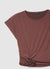STILLG-SAB0087147001-S095-DETAIL1.jpg