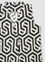 STILLG-SAB0084099001-SC69-DETAIL1.jpg