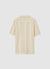 STILLG-SAB0071776001-S141-FULLBACK.jpg