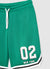 STILLG-SAB0080085001-S451-DETAIL1.jpg