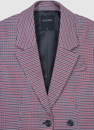 STILLG-SAB0074042001-S424-DETAIL1.jpg