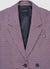 STILLG-SAB0074042001-S424-DETAIL1.jpg