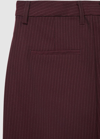 STILLG-SAB0077920001-S191-DETAIL1.jpg