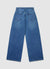STILLG-SAB0081055001-S352-FULLBACK.jpg