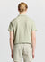WORNG-SAB0079702001-S142-FULLBACK.jpg
