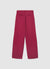 STILLG-SAB0079259001-S990-FULLBACK.jpg