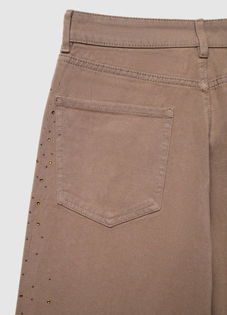STILLG-SAB0084893001-S020-DETAIL1.jpg