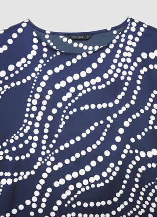 STILLG-SAB0078685001-S186-DETAIL1.jpg