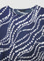 STILLG-SAB0078685001-S186-DETAIL1.jpg