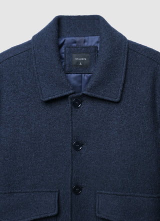 STILLG-SAB0075180001-S037-DETAIL1.jpg